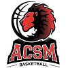Club San Martin de Marcos Juarez logo - Live Argentina Liga B Club San Martin De Marcos Juarez Vs Gimnasia Y Esgrima Rosario