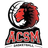 Club San Martin de Marcos Juarez logo