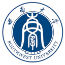 Southwest University women logo - Wscba Southwest University Women Vs Inner Mongolia Normal University Women Result