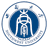 Southwest University women logo
