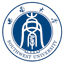 Southwest University women logo