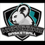 kanchiiao logo