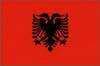 Albania logo - Fiba Eu Qualifier Armenia Vs Albania Basketball Live Score