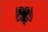 Albania logo
