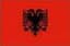 Albania logo