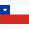 Chile logo - Fiba Aq Chile Vs Venezuela Live