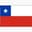 TigerScores365 live score, sport predictions, fixtures and odds - Fiba Aq Chile Vs Venezuela Live
