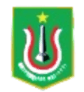 Universitas Nasional Hope logo - Indonesia Uni Lima Telkom University Vs Universitas Nasional Hope Basketball Result
