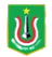 Universitas Nasional Hope logo