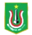 Universitas Nasional Hope logo