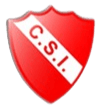 Independiente General Pico logo - Argentina Liga B Regatas De San Nicolas Vs Independiente General Pico Result