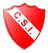 Independiente General Pico logo