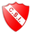 Independiente General Pico logo
