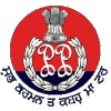 Punjab Police logo - India National Championship Karnataka Vs Punjab Police Sport
