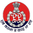 Punjab Police logo