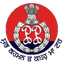 Punjab Police logo