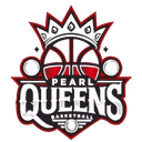 Pearls Queens women logo - Uganda Div Pearls Queens Women Vs Ymca Lady Hamstars Women Result