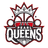 Pearls Queens women logo