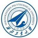 Northwestern Polytechnical University logo - Cubal Northwestern Polytechnical University Vs Hunan Normal University Results