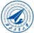 Northwestern Polytechnical University logo