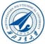 Northwestern Polytechnical University logo