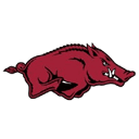 Arkansas logo - Live Ncaa Arizona Vs Arkansas