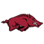 Arkansas logo