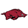 Arkansas logo