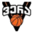 Vera Tbilisi U22 logo