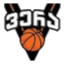 Vera Tbilisi U22 logo