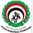 Al Jalaa Aleppo logo - Syrian Championship Basketball Live