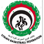 Al Jalaa Aleppo logo