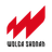 Wolga Shonan logo