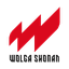 Wolga Shonan logo