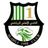 Al Ahli Qatar logo