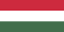 Hungary WUniv logo