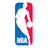 Team World logo