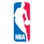 Team World logo