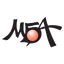 MBA Moscow B Women logo