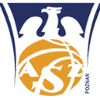 AZS Poznan 2 Women logo - Finland Womens Basketball Cup Azs Poznan Women Vs Jelenia Gora Women Results