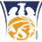 AZS Poznan 2 Women logo