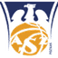 AZS Poznan 2 Women logo
