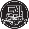 Baden Women logo - Sblw Baden Women Vs Nyon Basket Women Basketball Live