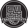 Baden Women logo