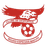 Aguias Especiais (W) logo