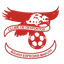 Aguias Especiais (W) logo