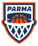 Parma Perm II logo - Russia Vtb Uyl Parma Perm Ii Vs Mba Moscow B Sport