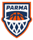 Parma Perm II logo