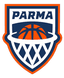Parma Perm II logo
