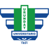Urunday Universitario logo - Uruguay Lub Urunday Universitario Vs Union Atletica Live